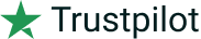 Trustpilot